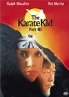 The Karate Kid, Part III (1989).jpg
